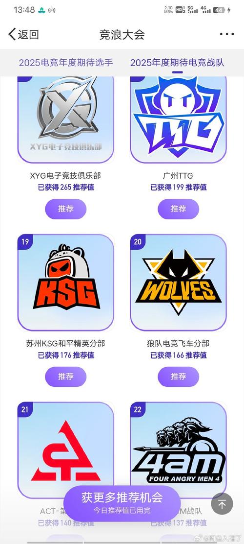 和平精英白羽派克免费版