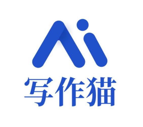 秘塔写作猫免费版