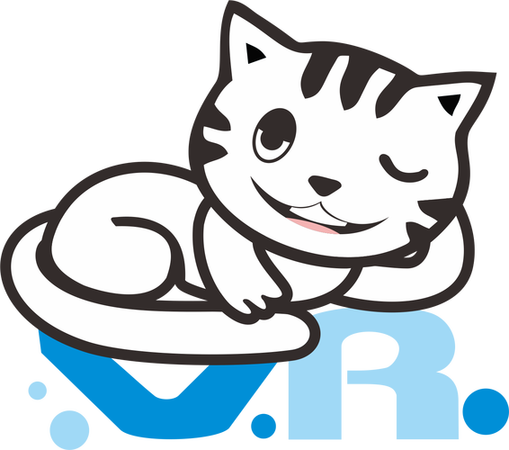 懒猫动漫视频