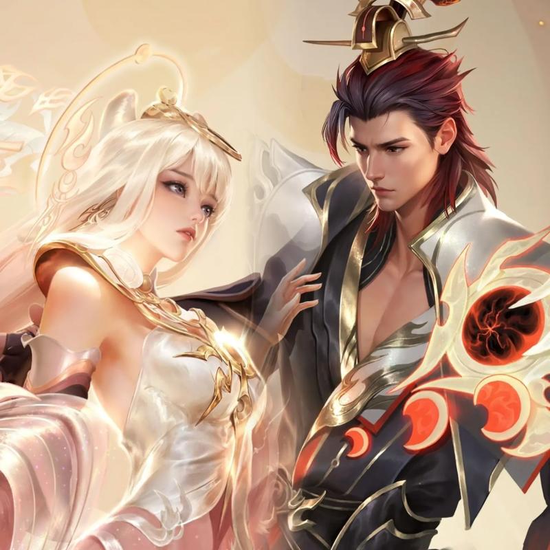 吕布与貂蝉在线观看