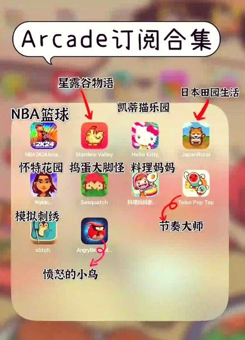 FF内置MOD中文菜单大全