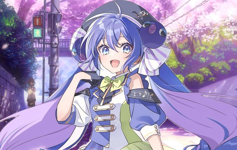 音街2019旧版本
