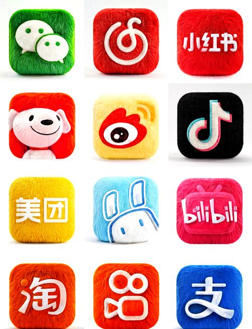 小偶app安卓版打不开