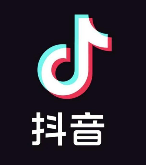 抖萌是干嘛的