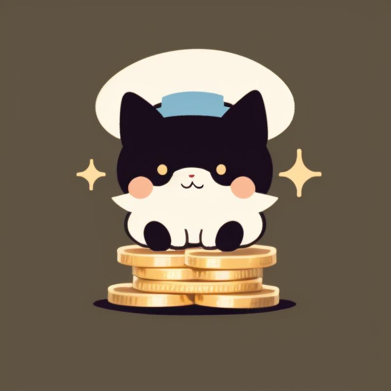 赚钱猫免费