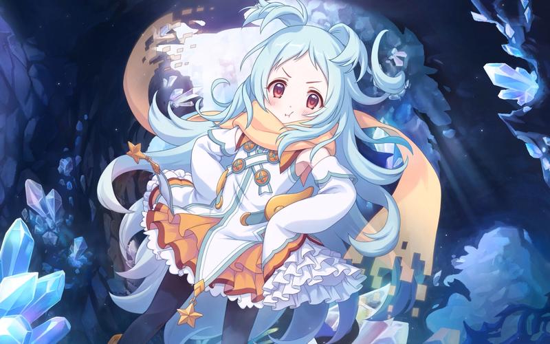 布丁动漫最新版