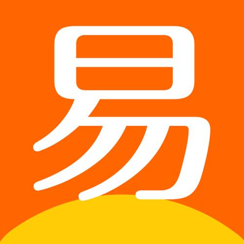 易游赚