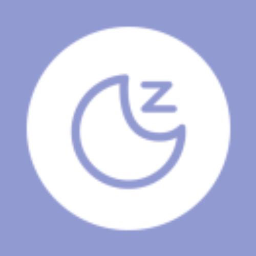 睡眠女模拟器安装