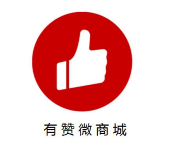 赞吧