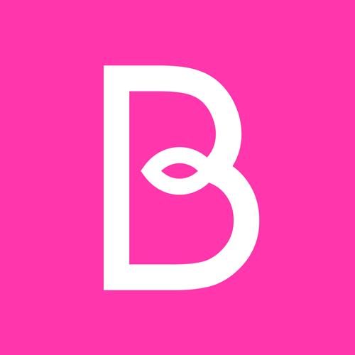 正版BOMTOON台版官网版