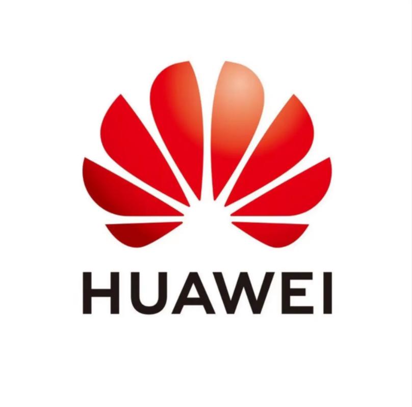 华为商店