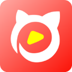 猫咪社区汉化破解去广告版