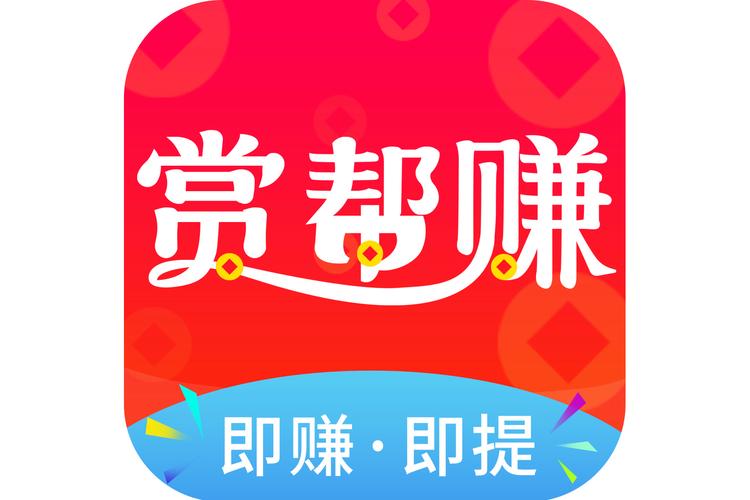 优玖互邦是做什么的