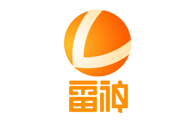 雷神加速器官网