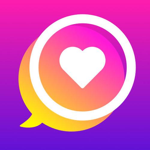 陌声交友app官方