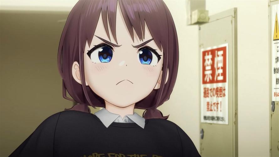 slipperyt动画完整版