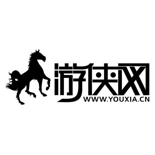 游侠赚