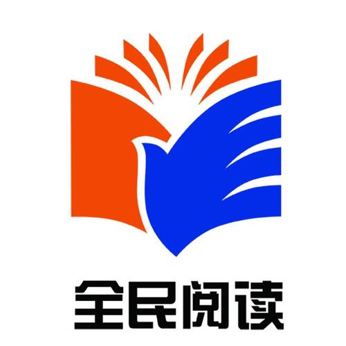 我看书斋手机官网