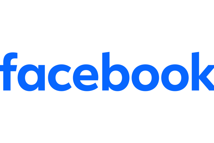 Facebook2022版本