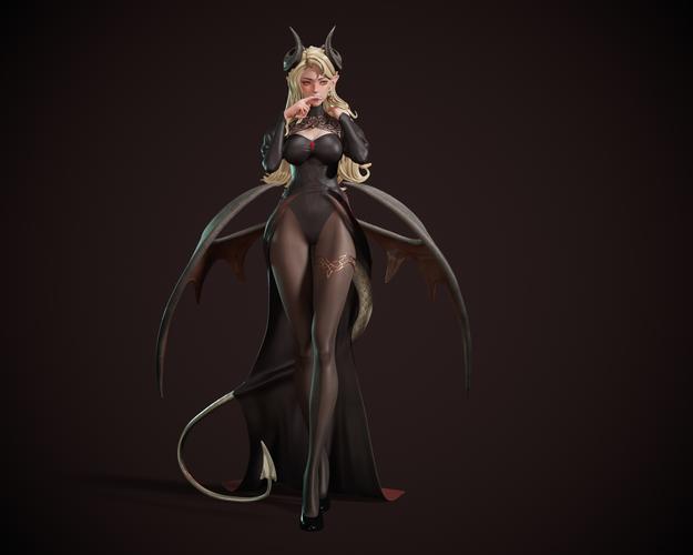 魅魔榨晶牧场汉化版黑色版免墙版