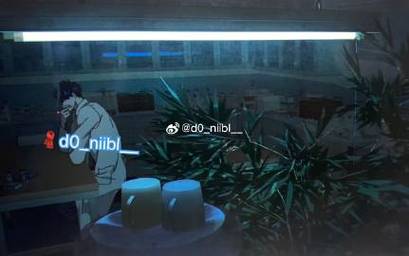 韩网laftel