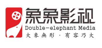 大象影视2022最新版