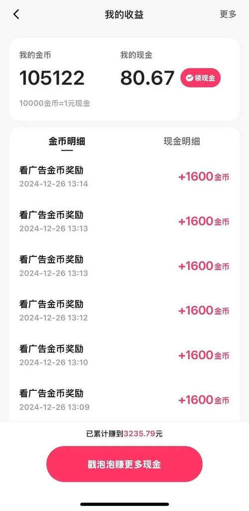 阿伟的假期赚钱版苹果版