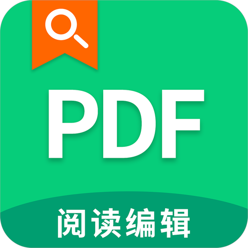 支持stk文件的阅读器提速版