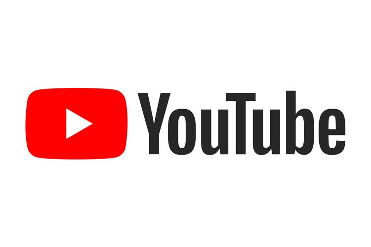 油管youtube正版