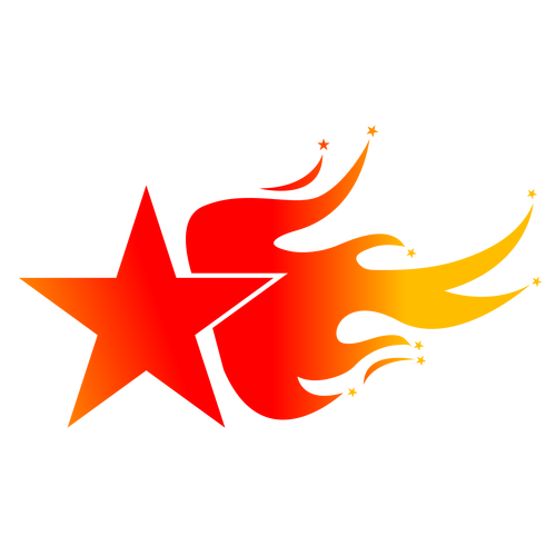 星火