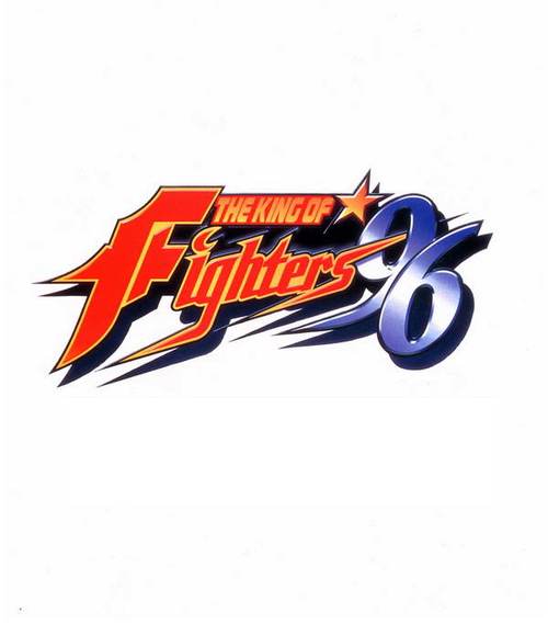 拳皇96魔改版没衣免费版