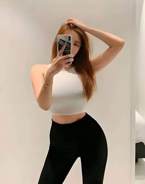 米娜学姐vlog最新视频更新内容华为版