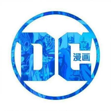 漫吧漫画官方版