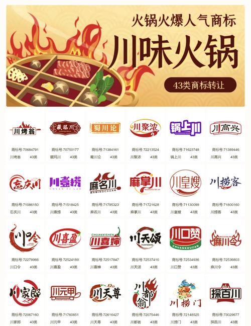 火锅直装安装包安卓版