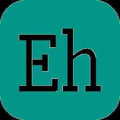 ehviewer官方