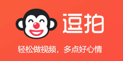 逗拍免费模板制作免费版