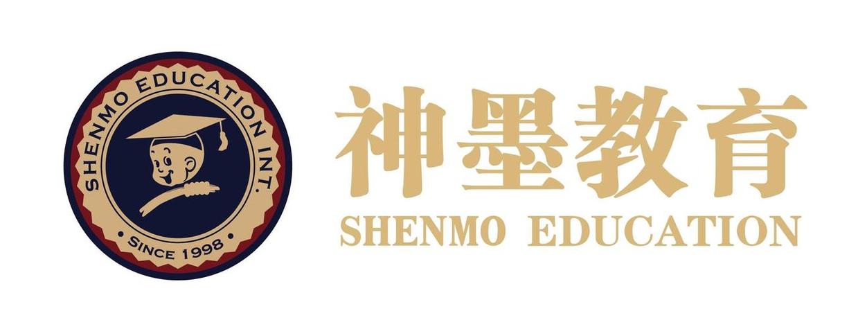 墨神辅助器完美版