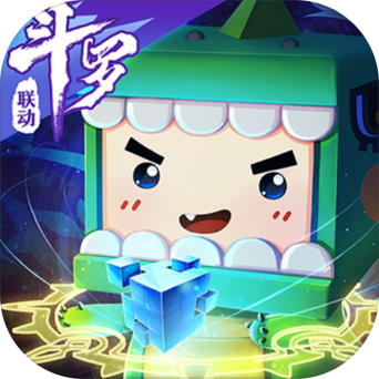 迷你世界xg最新版黑科技黄化版