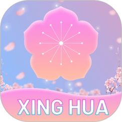 杏花直播平台安装免费