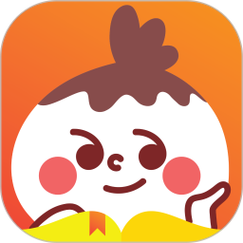 洋葱免费小说软件修改版