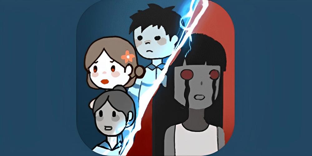 魔鬼宿舍游戏