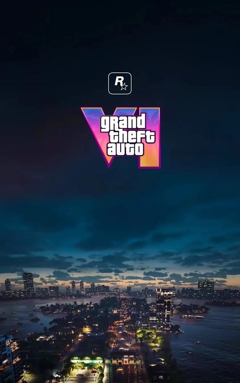 gta6手机版安卓apk