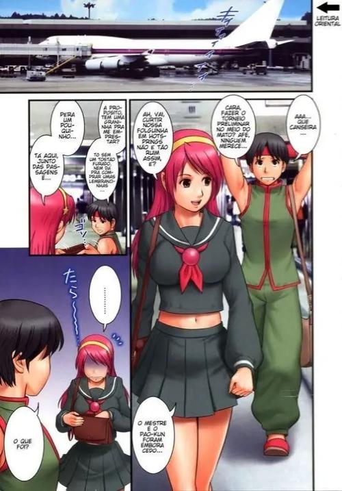 彩画堂漫画漫画作品