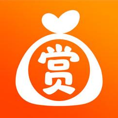 悬赏兔最新版本纯净版