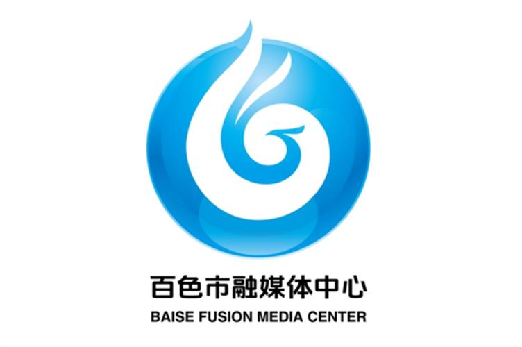 百色民融中心app透视辅助