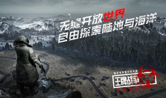 大白兔画质助手王牌战争