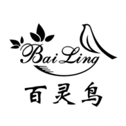 百灵鸟测试版防闪退框架2022