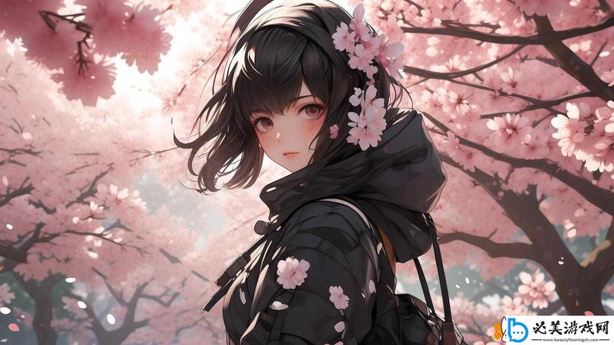 樱花动漫immionne是什么