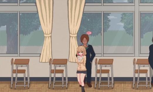 牛奶画廊像素游戏正版