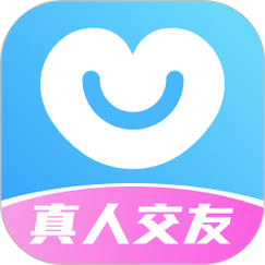 趣聊交友app官网
